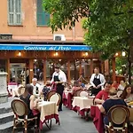Narciso Centralissimo Σαν Ρέμο