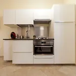 Narciso Centralissimo Σαν Ρέμο