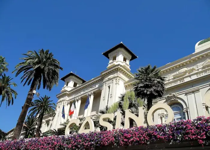 Narciso Centralissimo *