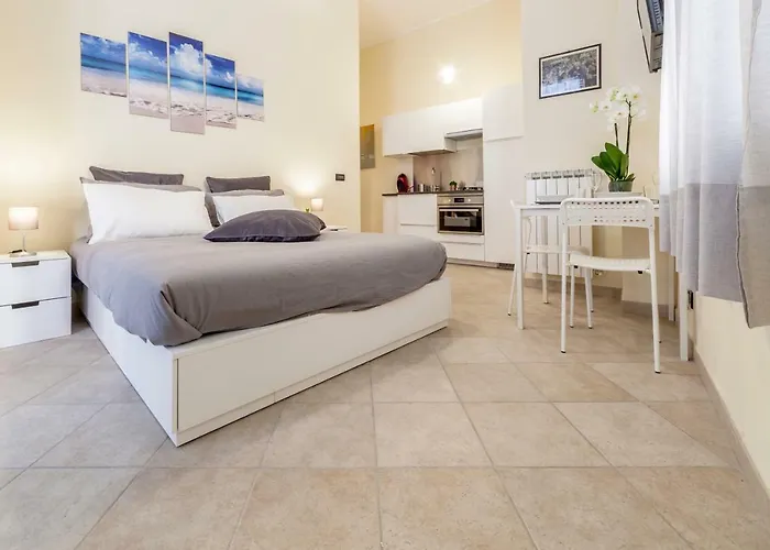 Narciso Centralissimo