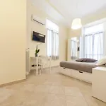 Narciso Centralissimo 公寓 圣雷默