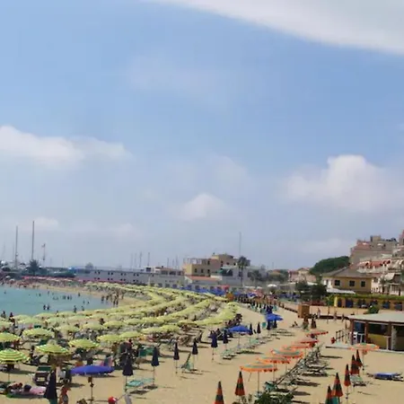 Narciso Centralissimo *