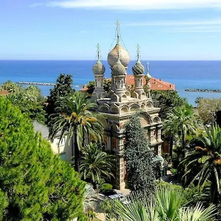 Lejlighed Narciso Centralissimo