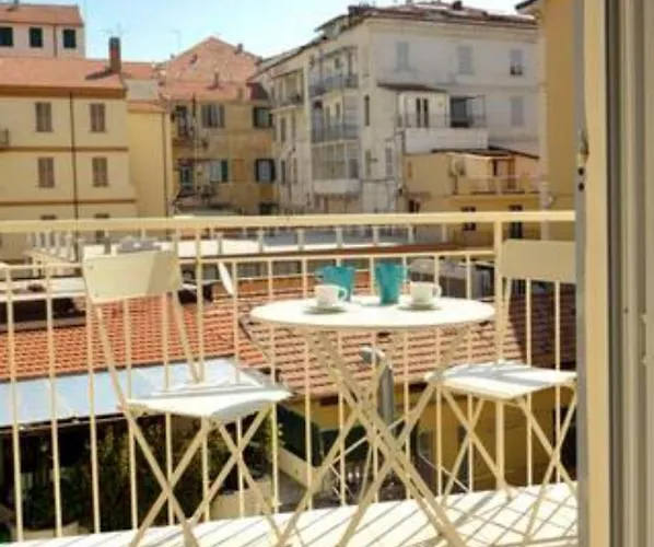 Narciso Centralissimo