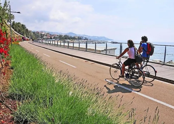 Narciso Centralissimo *