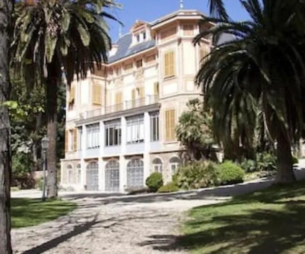 Narciso Centralissimo