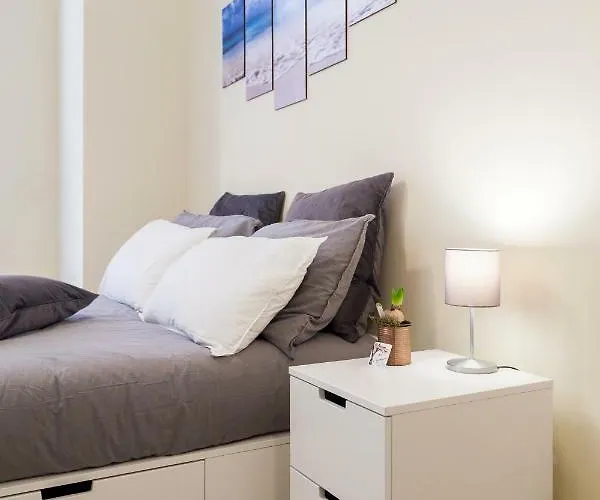 Narciso Centralissimo * Sanremo