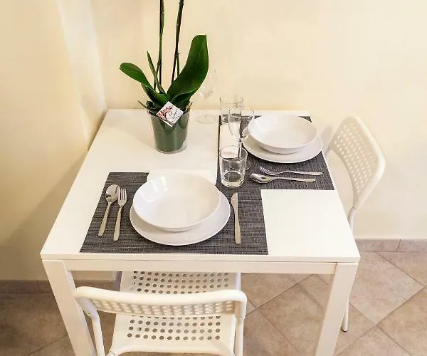 Narciso Centralissimo *